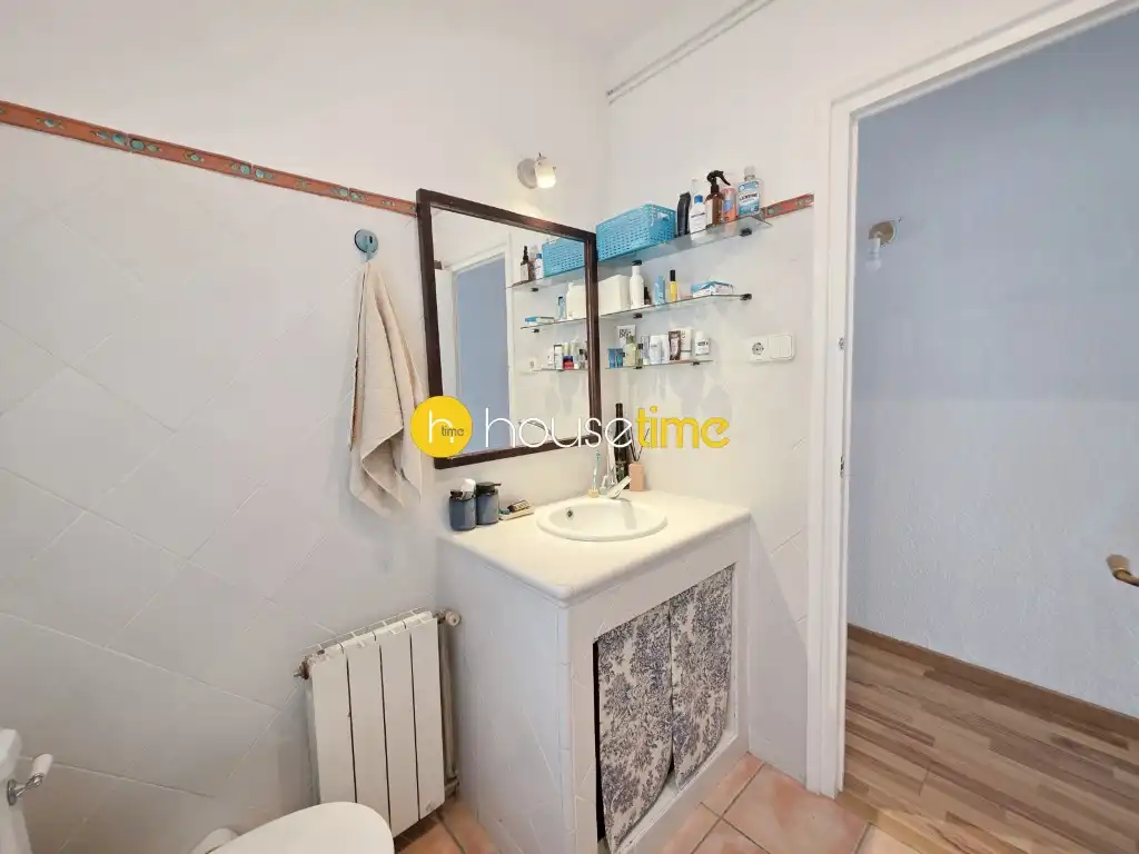 Piso en venta en Centre - Nucli Antic, imagen 8