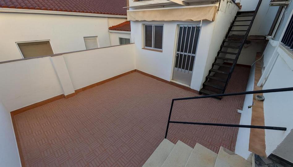 Photo 1 of House or chalet for sale in Centro, Badajoz