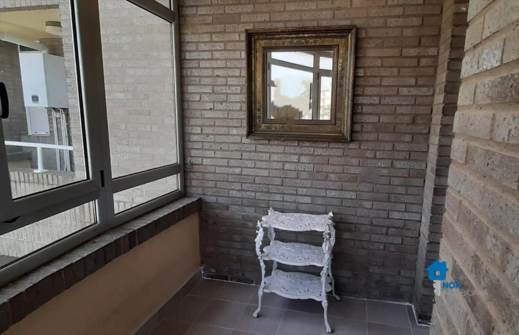 Wohnung mit Aufzug zum Verkauf in Zona Playa, imagen 7