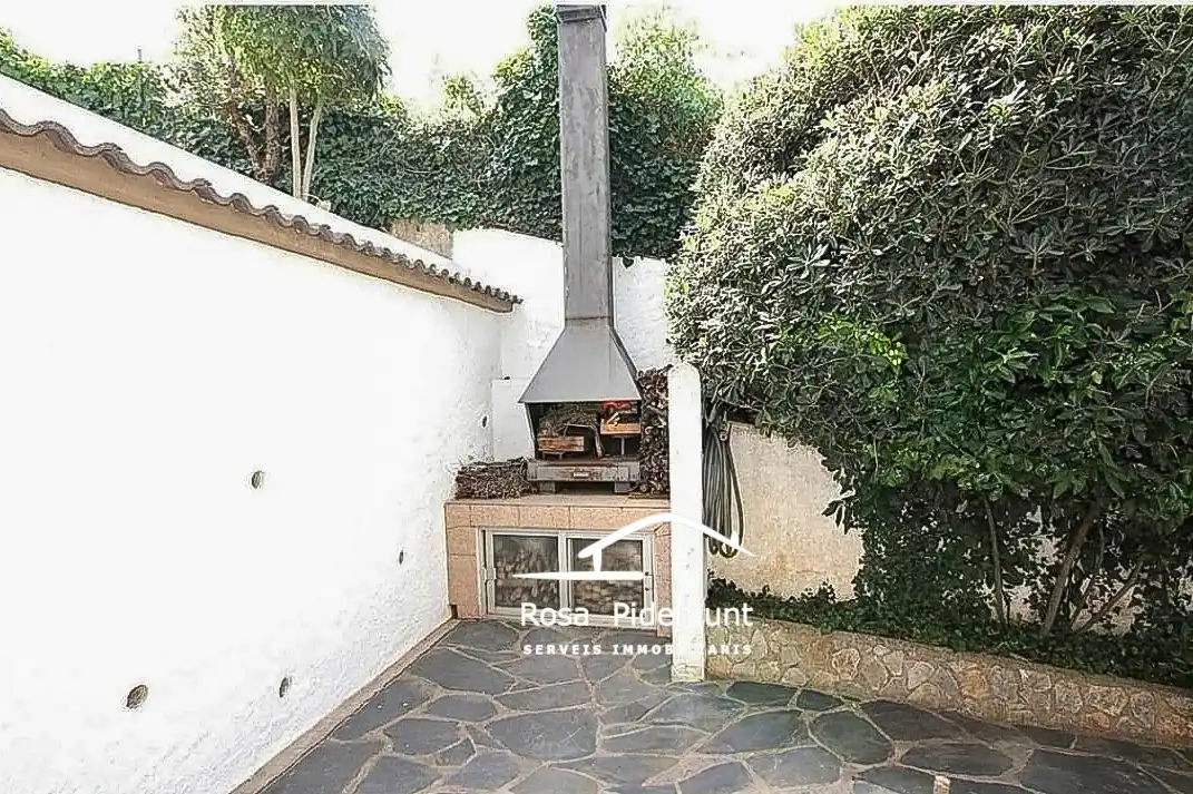 Maison avec piscine à vendre à Carrer Bruc, imagen 22
