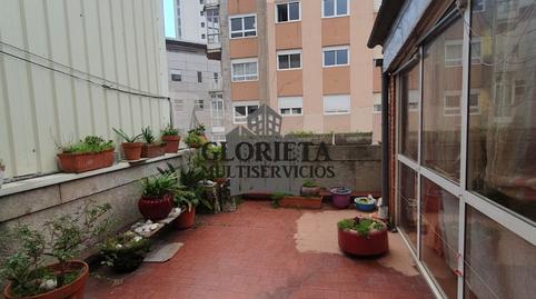 Photo 2 of Flat for sale in Plaza España - Corte Inglés, Pontevedra