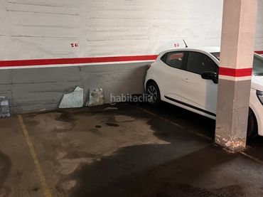 Individual en alquiler en Carrer del Mas Marí 28