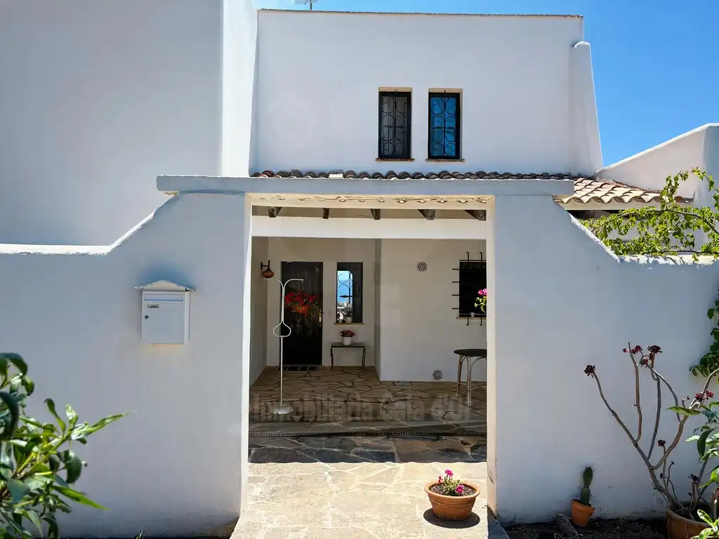 Villa mit Garten zum Verkauf in Cala d'Or, imagen 23