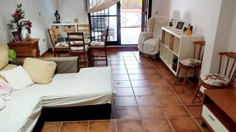 Foto 3 de Planta baja de alquiler en Playa de Granada, Motril