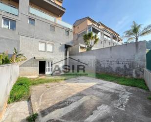 Exterior view of House or chalet to rent in Alzira