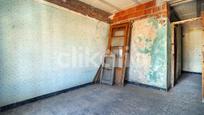 Wohnung zum verkauf in Vallada mit Terrasse