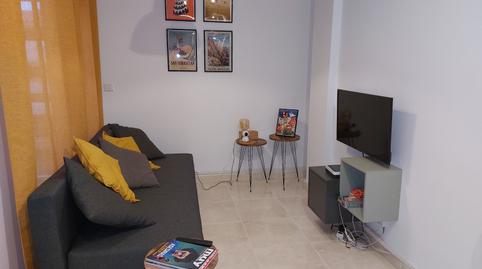 Foto 5 de Apartament en venda a Carrer Torreblanca, 18, Moncófar Playa, Moncofa