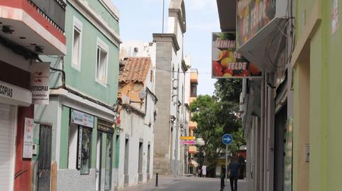 Photo 4 of Residential for sale in San Gregorio, Las Palmas