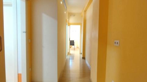 Foto 4 de Oficina en venda a San Miguel, Murcia