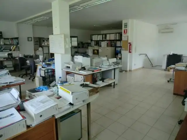 Nau industrial en venda en Torroella de Montgrí