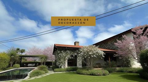 Foto 5 de Casa o chalet en venta en Santa María del Mar - El Puerto, Asturias