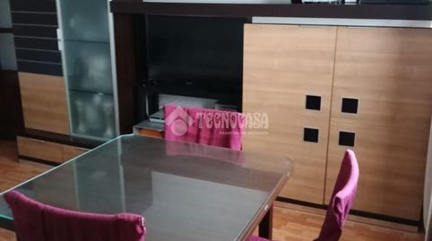 Photo 3 of Flat for sale in Baeza, Jaén