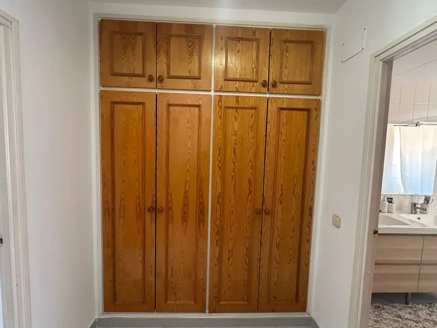 House for sale in Torroella de Montgrí, imagen 19