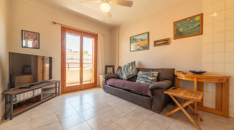 Foto 3 de Apartament en venda a Calle de San Martín de Porres, Santiago de la Ribera, San Javier