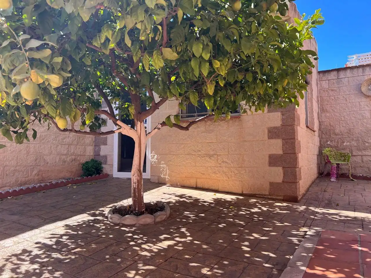 Haus mit Pool zum Verkauf in Manantiales - Lagar - Cortijo, imagen 57