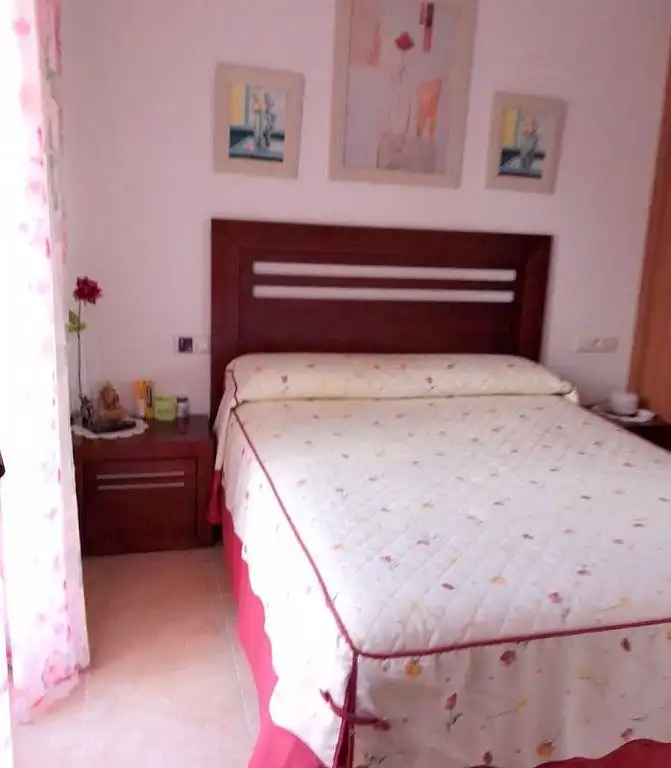 Villa avec piscine à vendre à El Verger, imagen 13