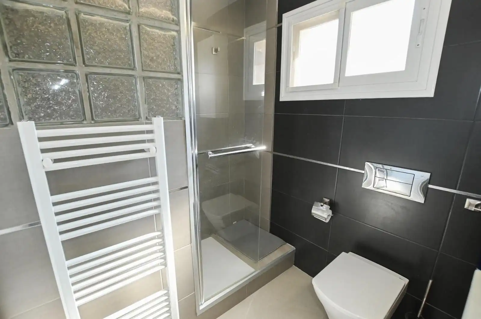 Casa con giardino in vendita a Carrió - La Merced - Los Pinos, imagen 29