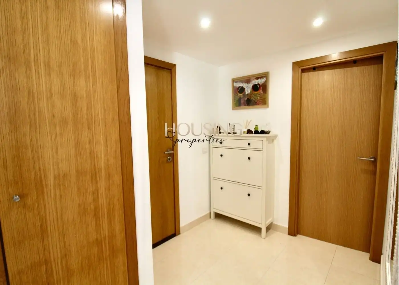 Ground floor for rent in Les Maravelles