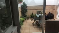 Terrace of House or chalet for sale in  Córdoba Capital  with Air Conditioner and Terrace