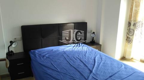 Photo 5 of Flat to rent in Calle Arnau de Jardí