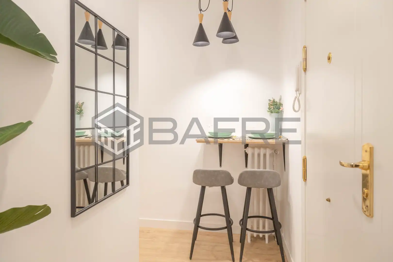 Appartement avec ascenseur à vendre à Calle del Doce de Octubre, imagen 6