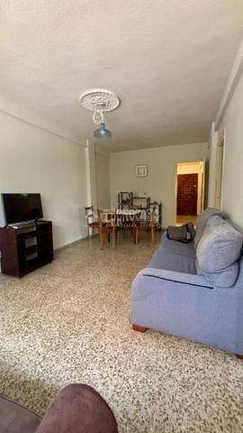 Piso en Venta en Cartuja