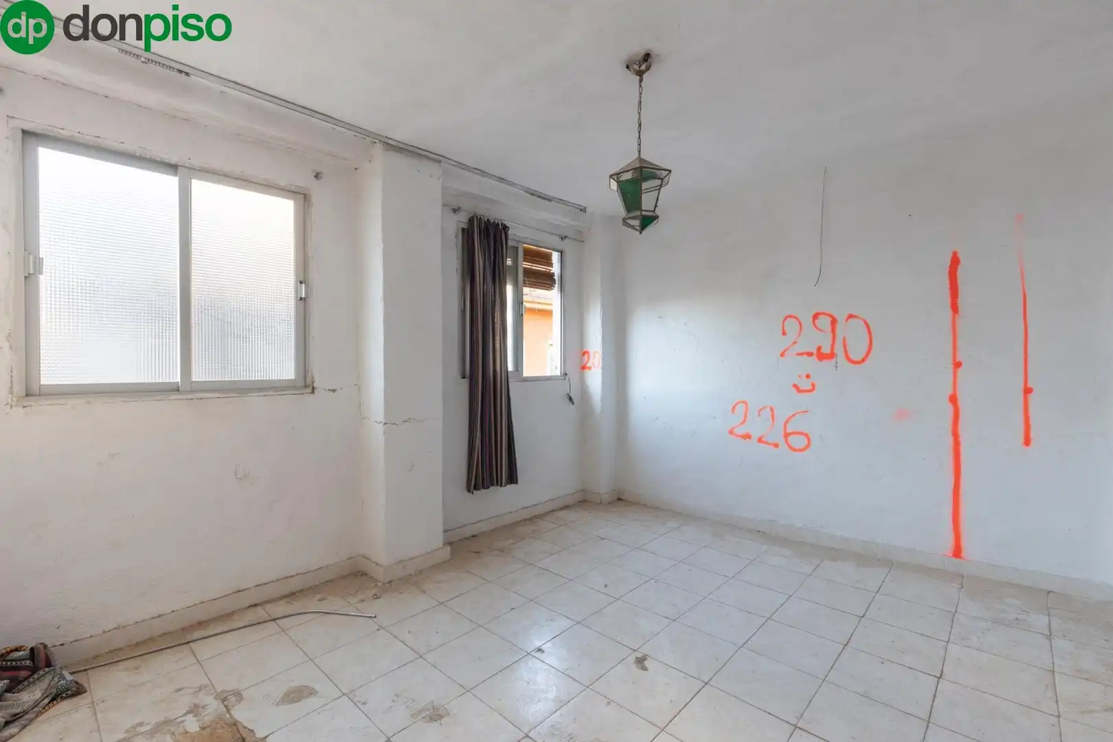 Casa con terraza en venta en Calle CONDE DE LAS INFANTAS, imagen 28
