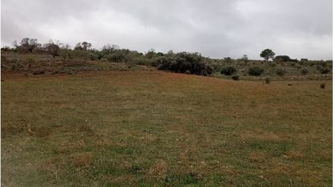 Foto 2 de Residencial en venta en Villarejo de Salvanés, Madrid