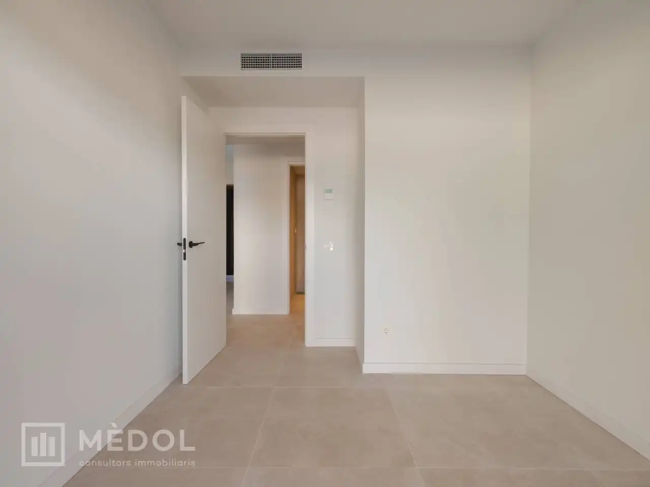 Dúplex en venda en Tarragona amb Aire condicionat, Calefacció i Jardí privat