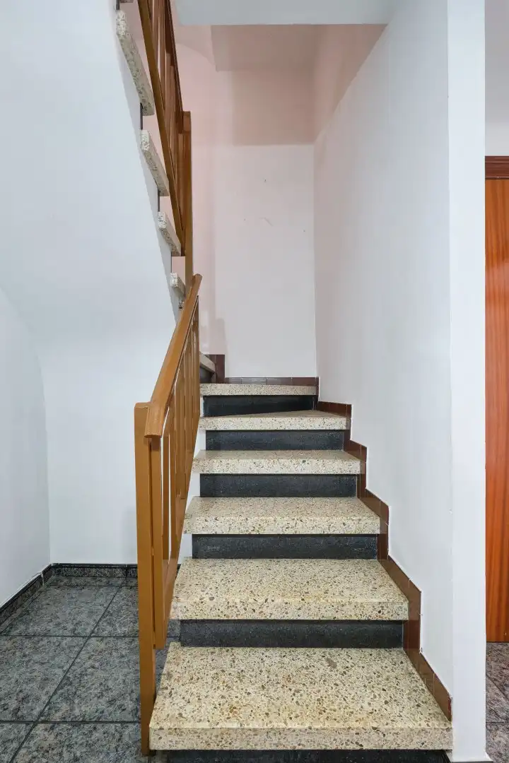 Casa o chalet en venta en Mataró con Calefacción, Terraza y Trastero