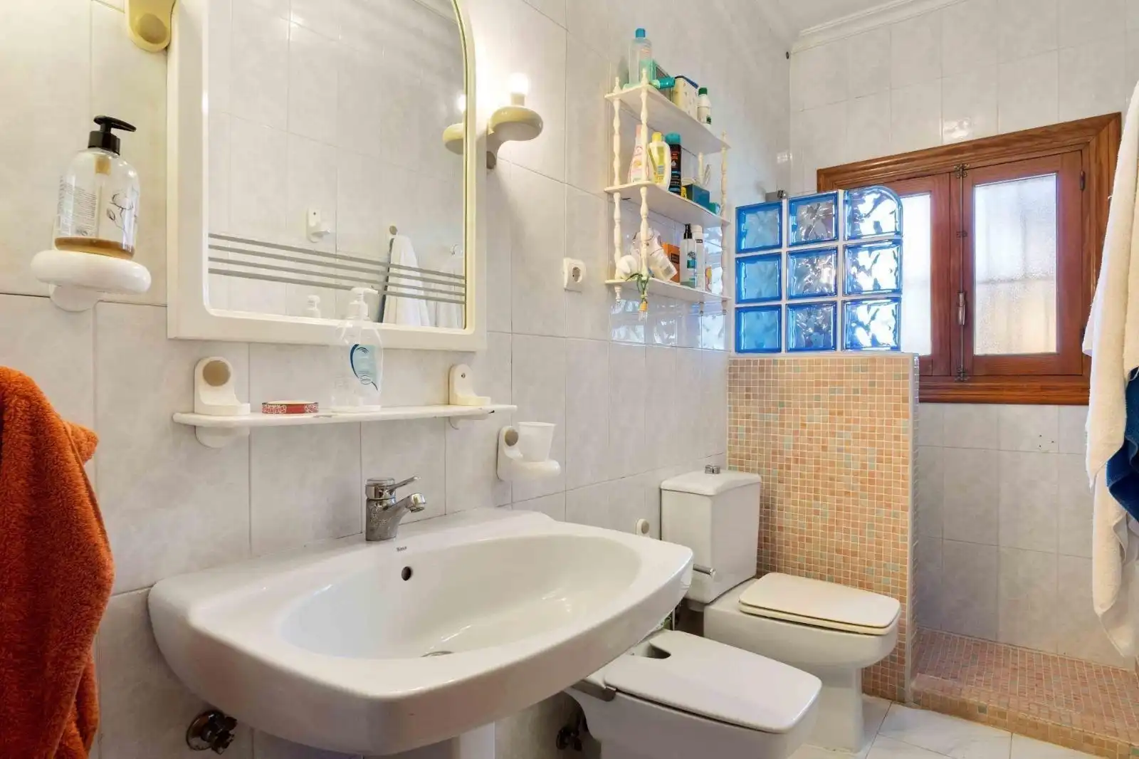 Villa à vendre à Los Balcones - Los Altos, imagen 19