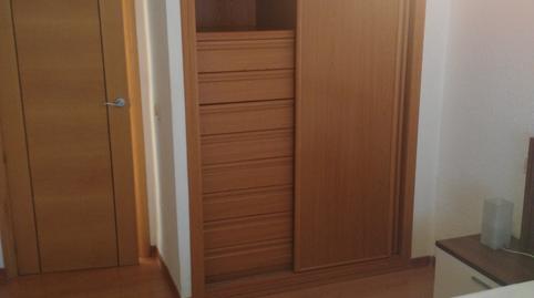 Foto 4 de Piso en venta en Calle Nuestra Señora de Begoña, Vírgenes, Madrid