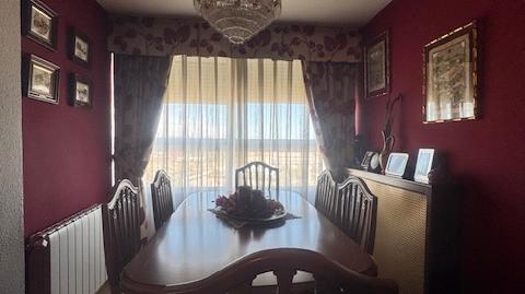 Foto 3 de Piso en venta en Carrer de Catí, 2, Terramelar, Valencia