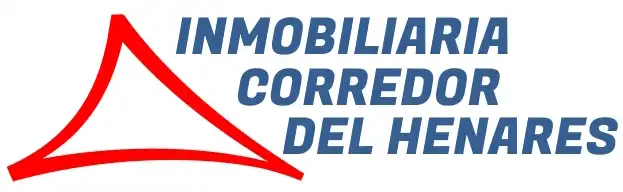 Pis en venda a Avenida de la Constitución, imagen 18
