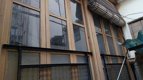 Foto 5 de Casa o xalet en venda a Covarrubias, Avenida Europa - San Antón,  Toledo Capital