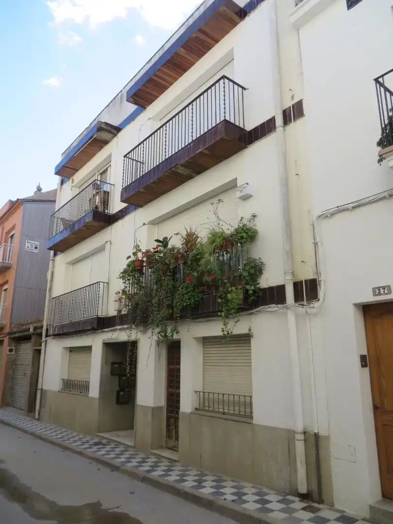 Business premises for sale in C/ Vell