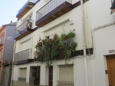 Local comercial en venda a C/ Vell