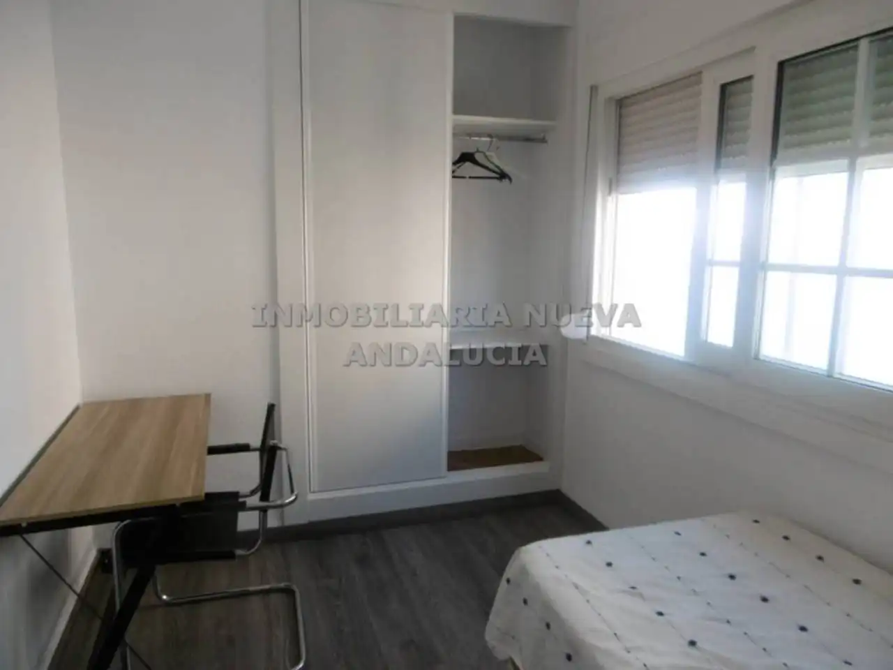 Flat with lift to rent in Ciudad Jardín - Tagarete - El Zapillo, imagen 27