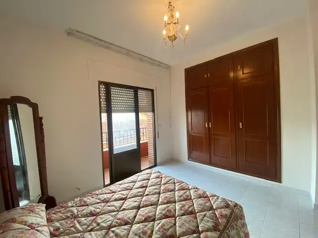Casa con terraza en venta en Sonseca, imagen 20