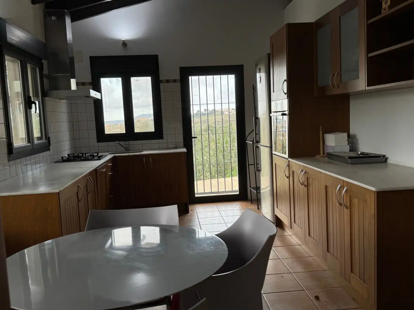 Casa rústica con piscina en venta en Benissa pueblo, imagen 18