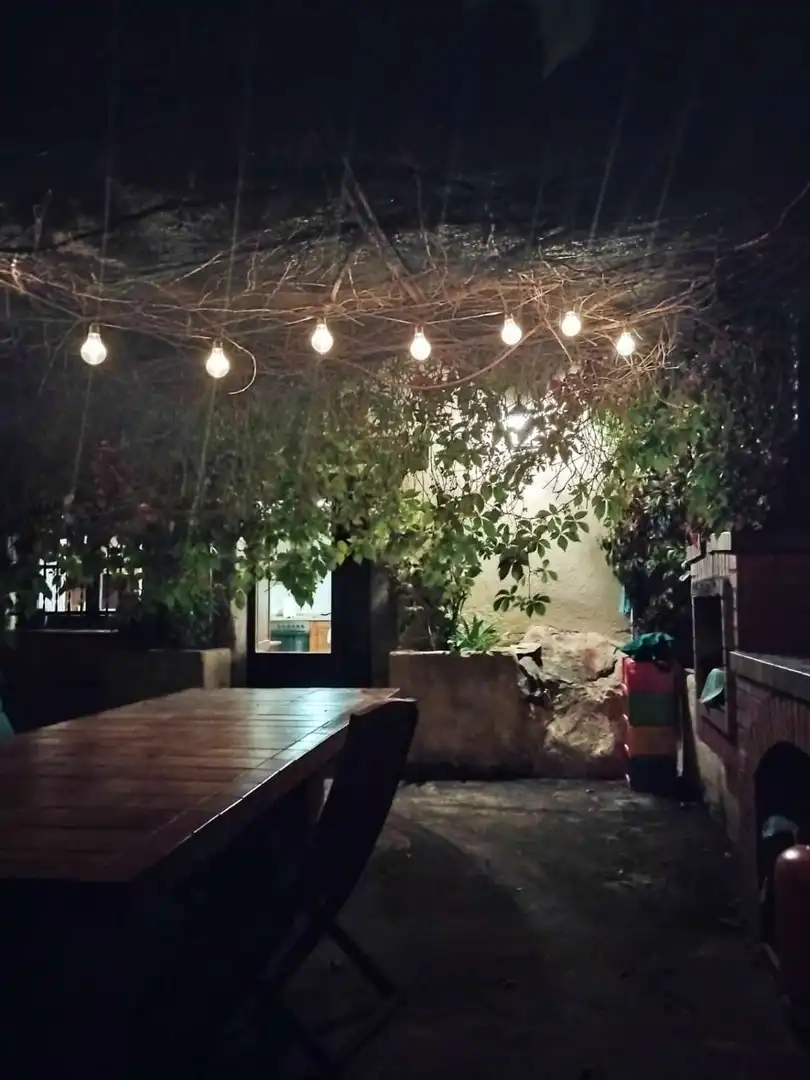 Casa rustica in vendita a Llinars del Vallès, imagen 39