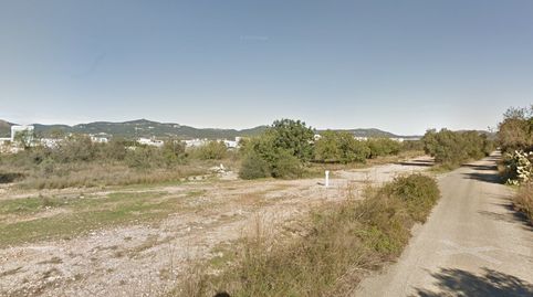 PEQUEÑA EXPLOTACIÓN AGRÍCOLA Y RECREO, immagine 2
