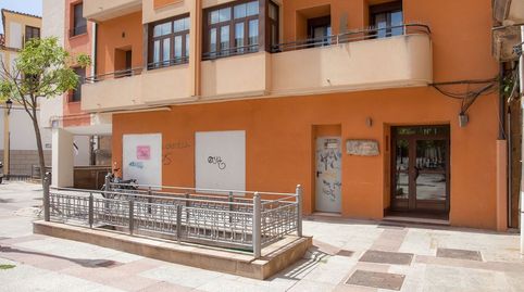 Photo 2 of Country homes for sale in Plaza Olivo, Centro, Soria Capital