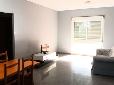 Appartement à vendre à San Luis de Sabinillas