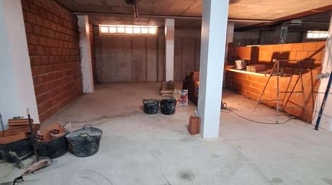 Foto 2 de Garatge en venda a N/a, La Zenia, Alicante