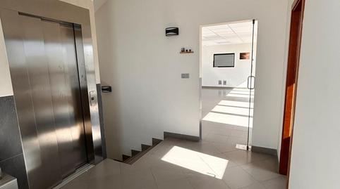 Photo 4 of Office to rent in Centro Ciudad, Valencia