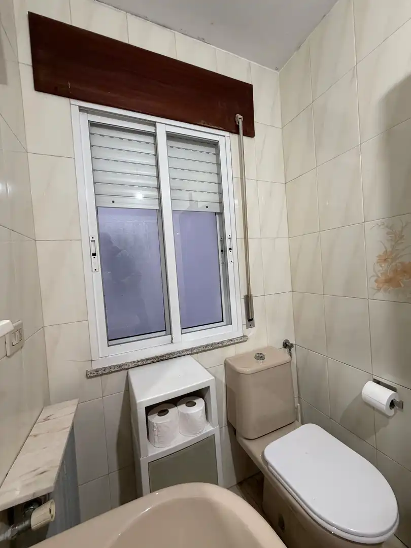 Appartement avec ascenseur à vendre à Residencia - Abella, imagen 17