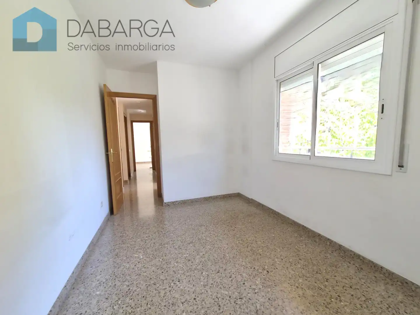 Habitación de Piso en venta en Ripollet con Calefacción, Trastero y Horno
