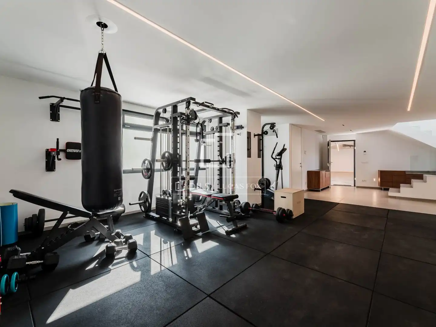 Casa o chalet en venta en Náquera con Aire acondicionado, Calefacción y Jardín privado