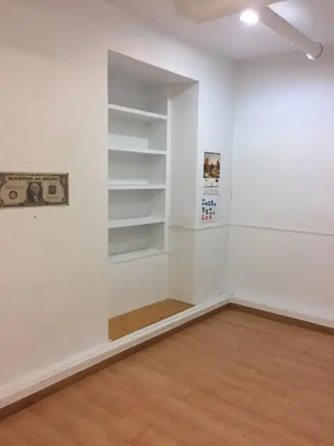 Local de alquiler en Vitoria - Gasteiz